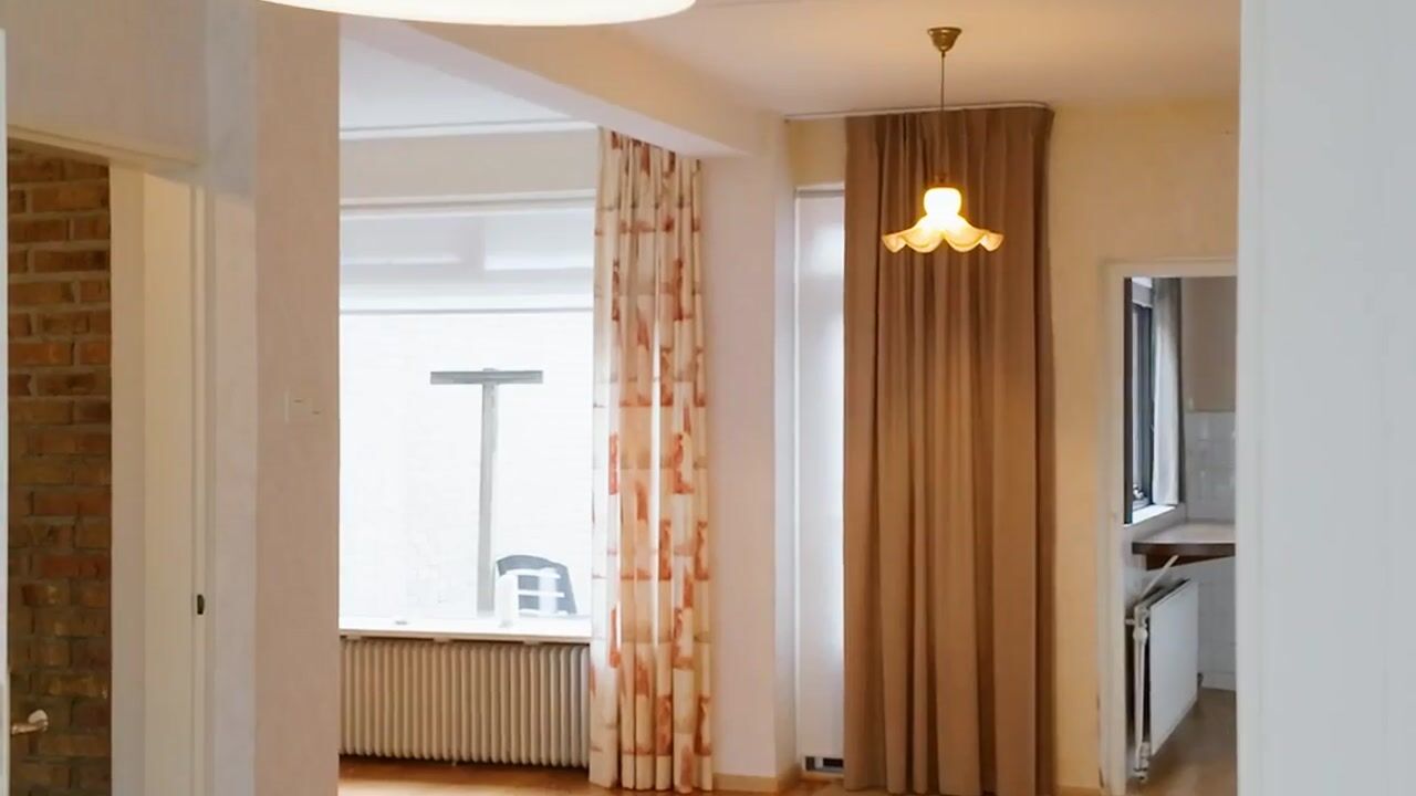 Video van Nieuweweg 78