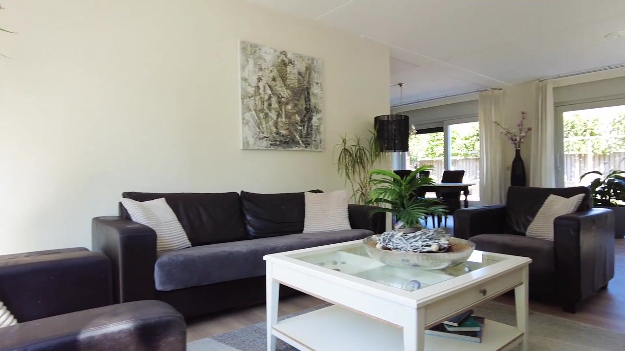 Video van Grundelstraat 17