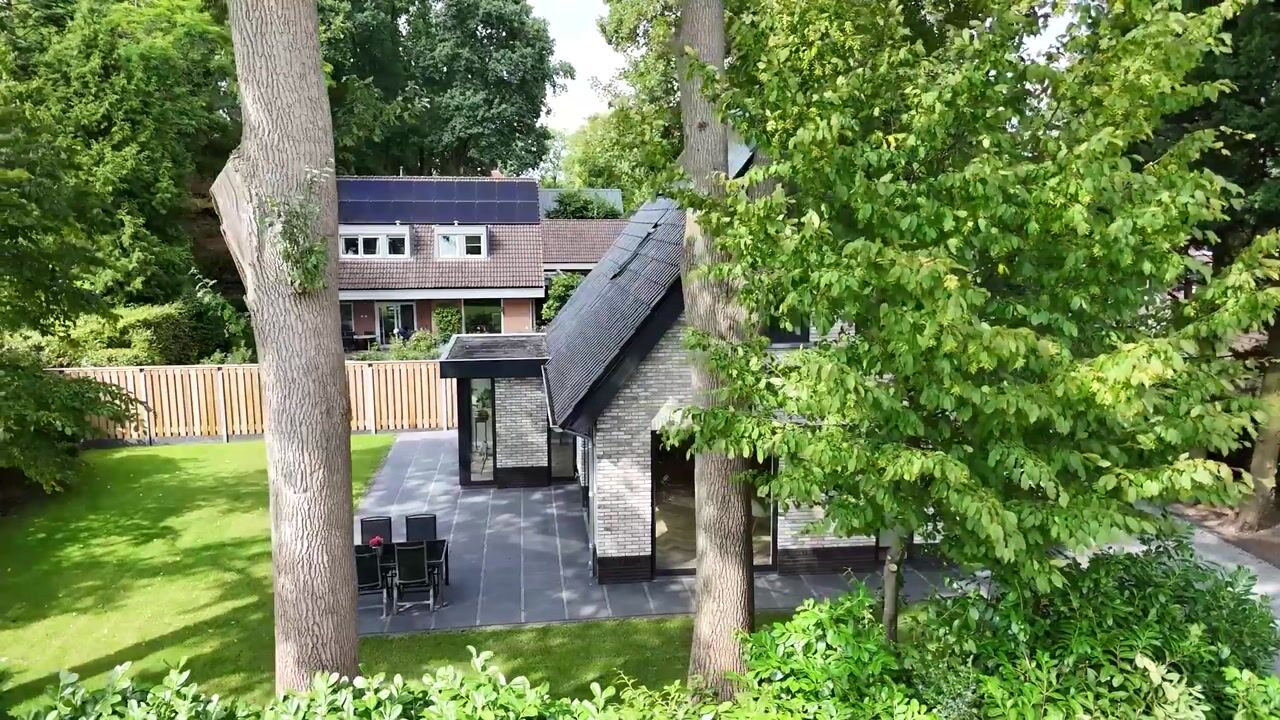 Video van Wikselaarseweg 9