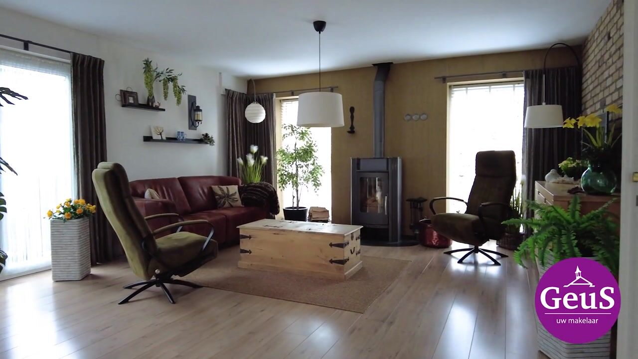 Video van Veerstraat 2