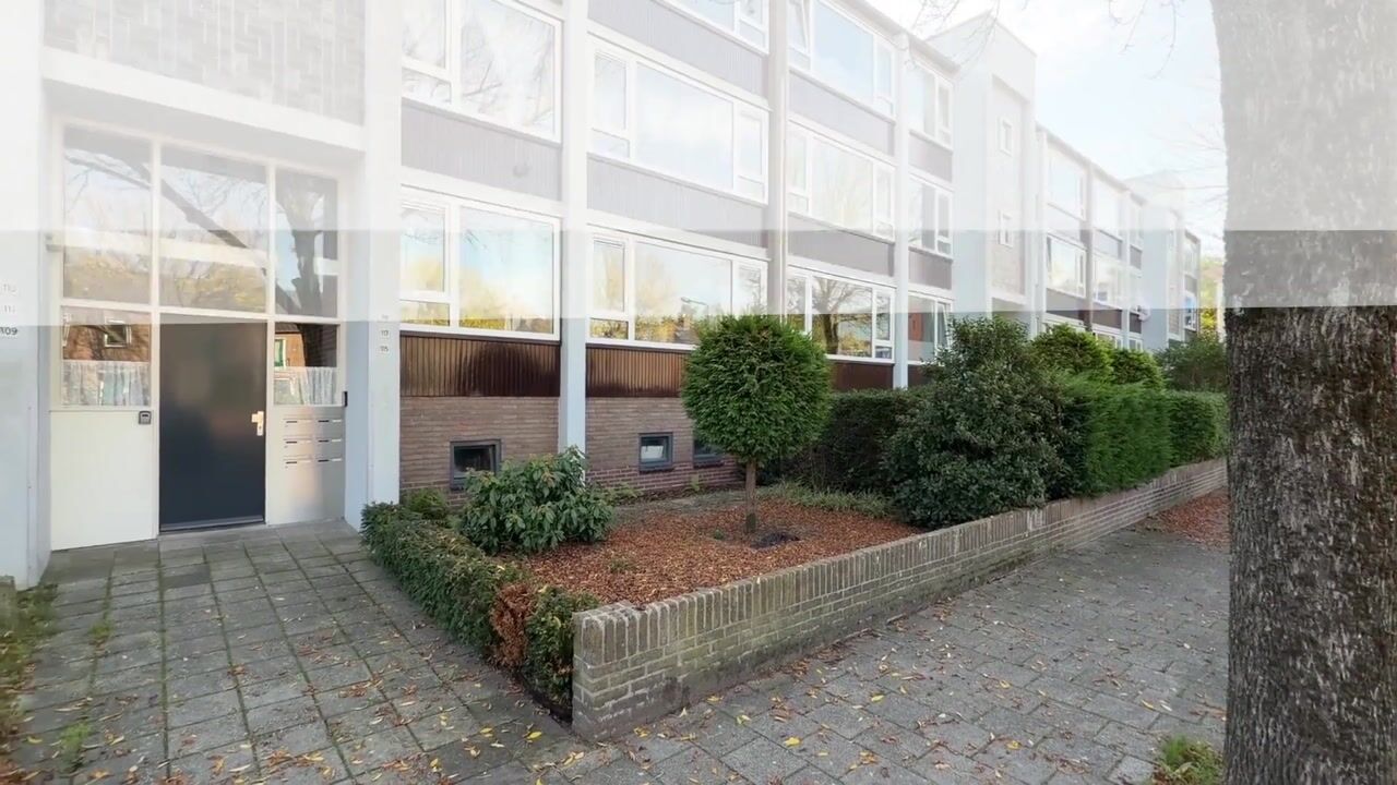 Video van Stroeslaan 115