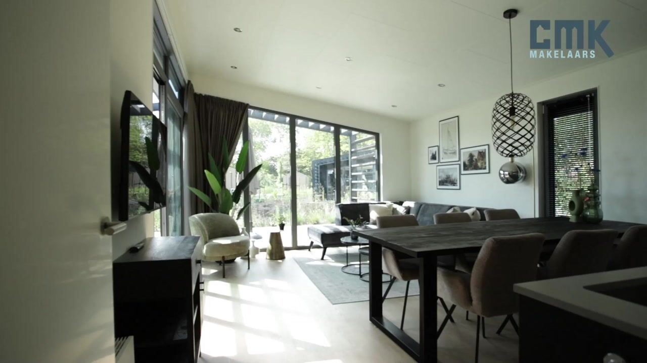 Video of Kooizandweg 6-489