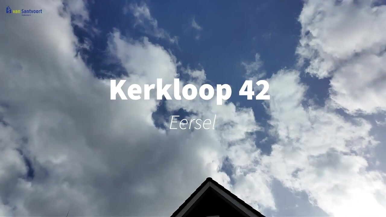 Video of Kerkloop 42