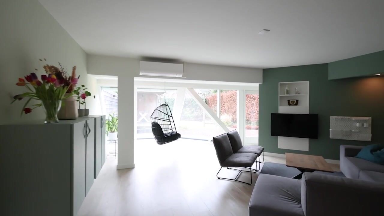 Video van Platanenhof 7