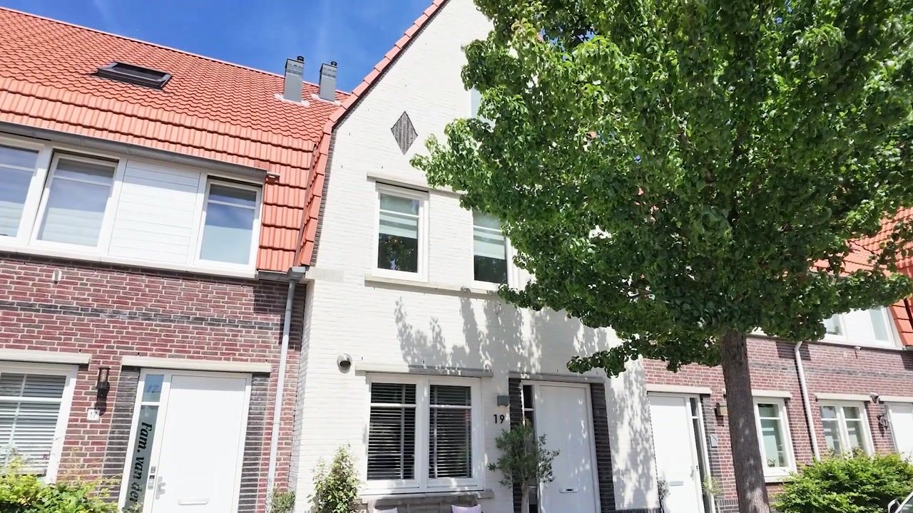 Video van Kolk 19