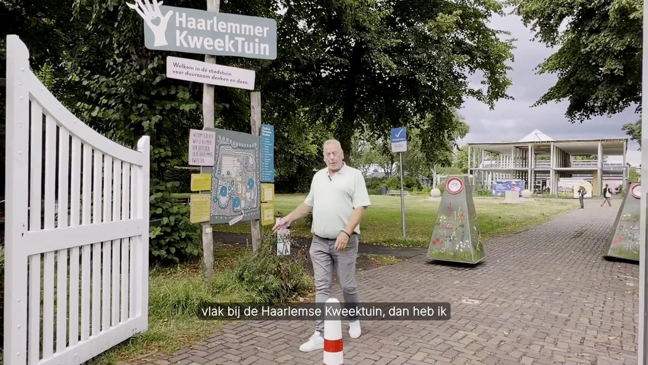 Video van Molenaerstraat 32-BRD