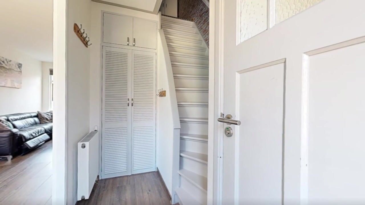Video van Zeevaartstraat 44