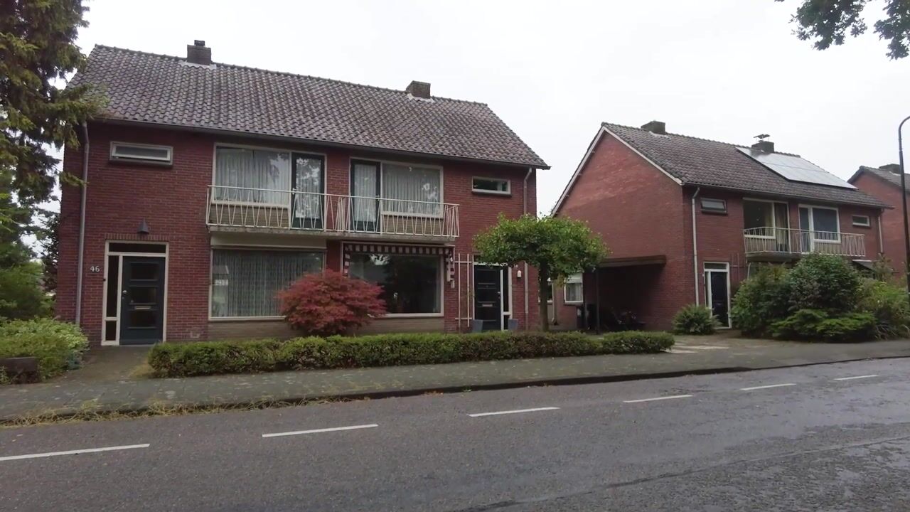 Video van Papaverstraat 44