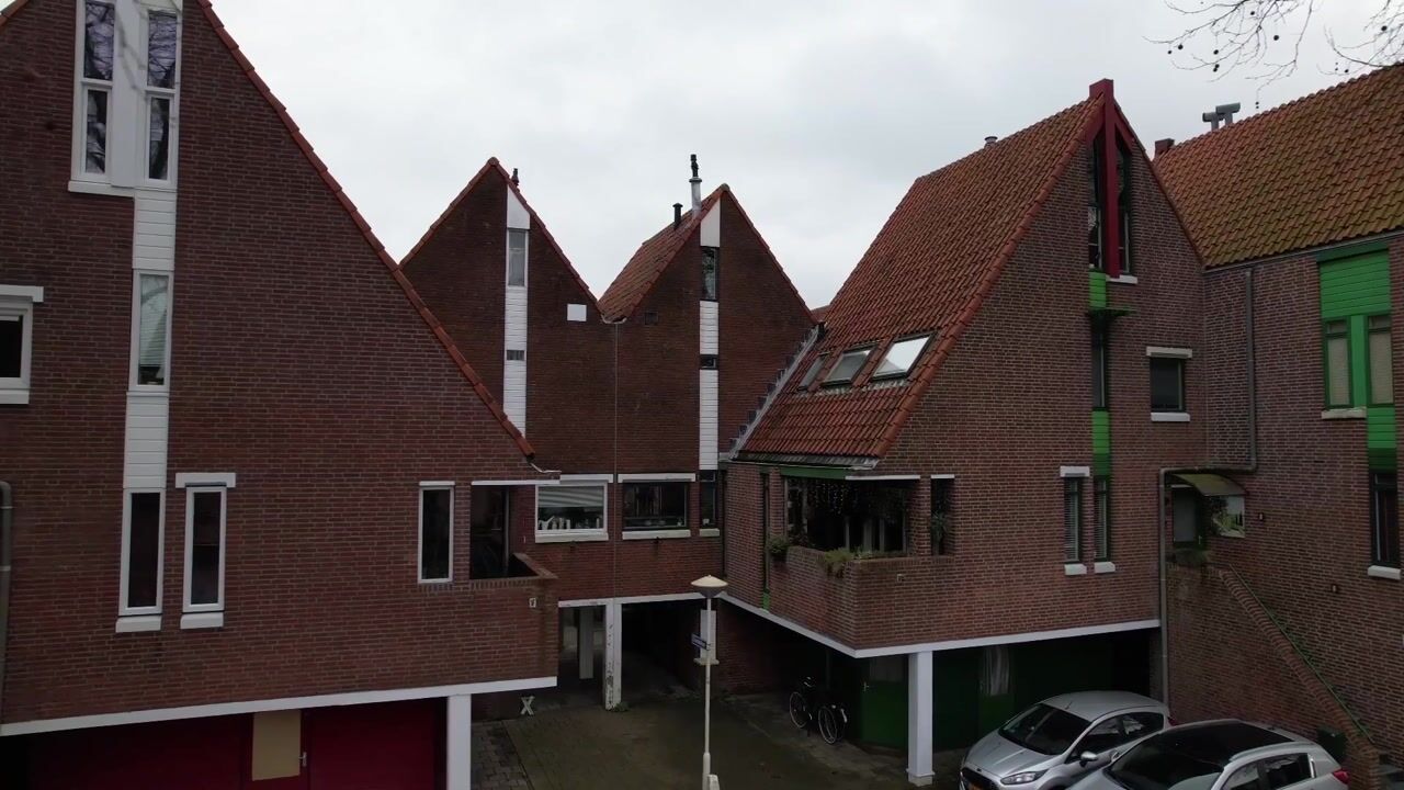 Video van Uienakker 1