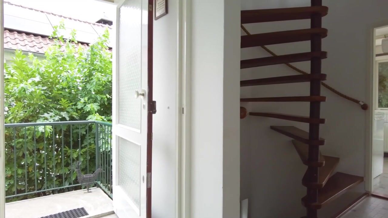 Video of Achterbergsestraatweg 106