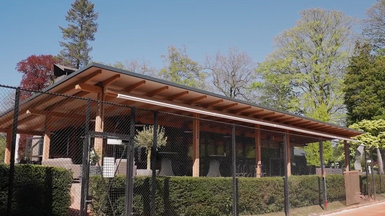 Video van Buiten Sociëteitstraat 12