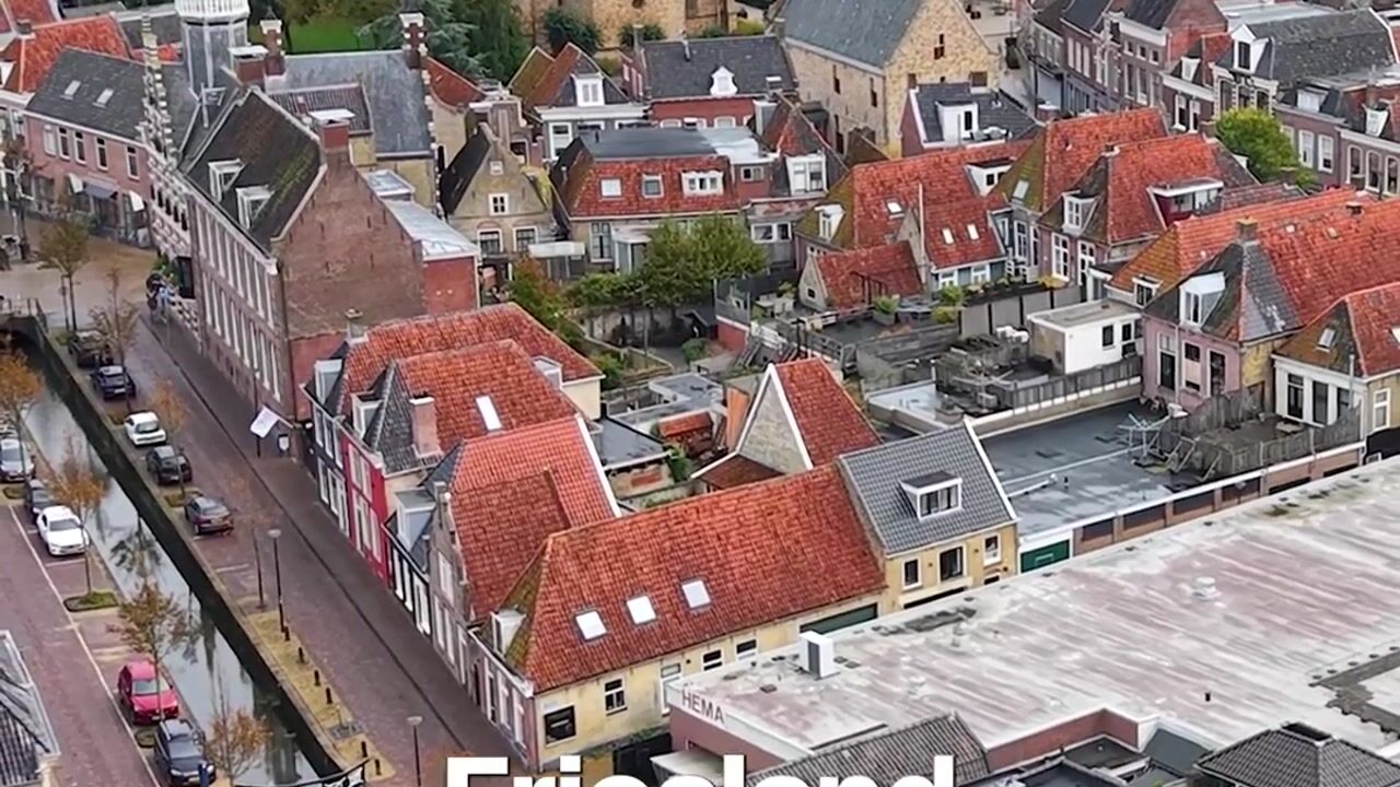 Video van Noord 35