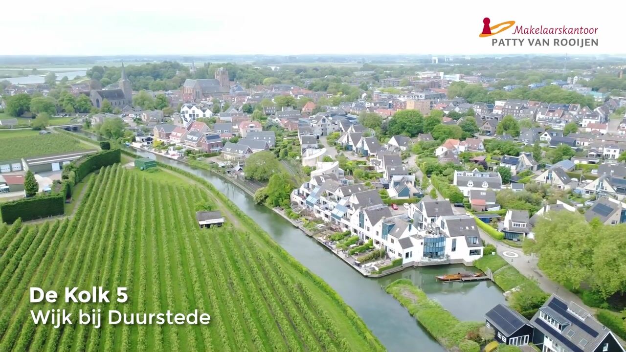 Video van de Kolk 5