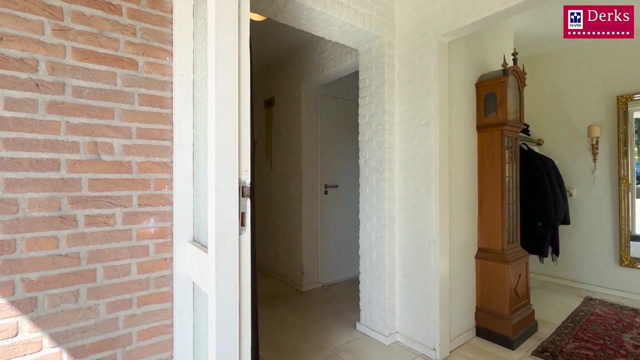 Video van Stoffels 327