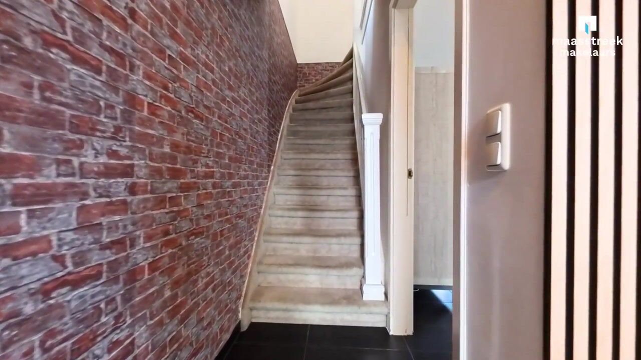 Video van Dorpstraat 75