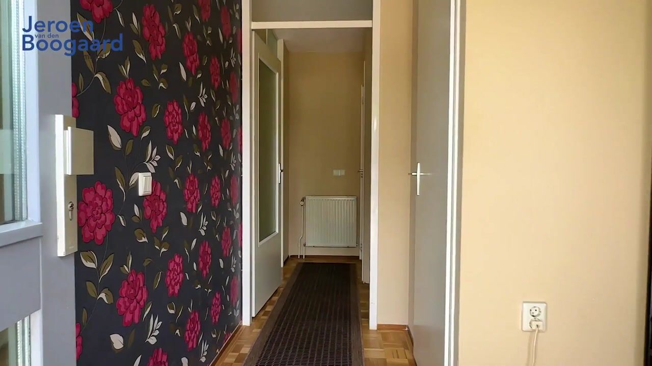 Video van Reina Prinsen Geerligsdreef 71