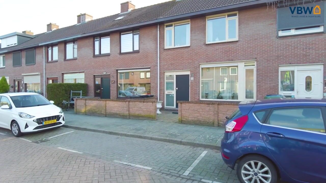 Video of Schout Eeuwoutstraat 46