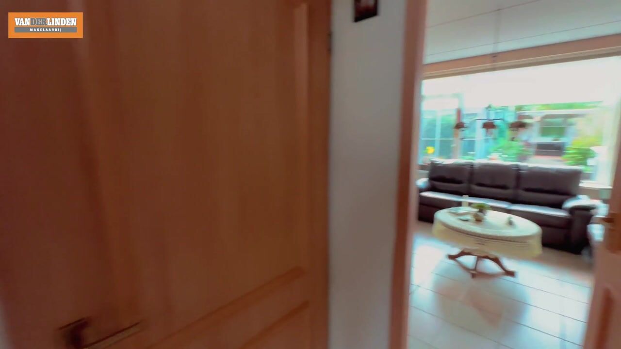 Video of Leemwierde 197