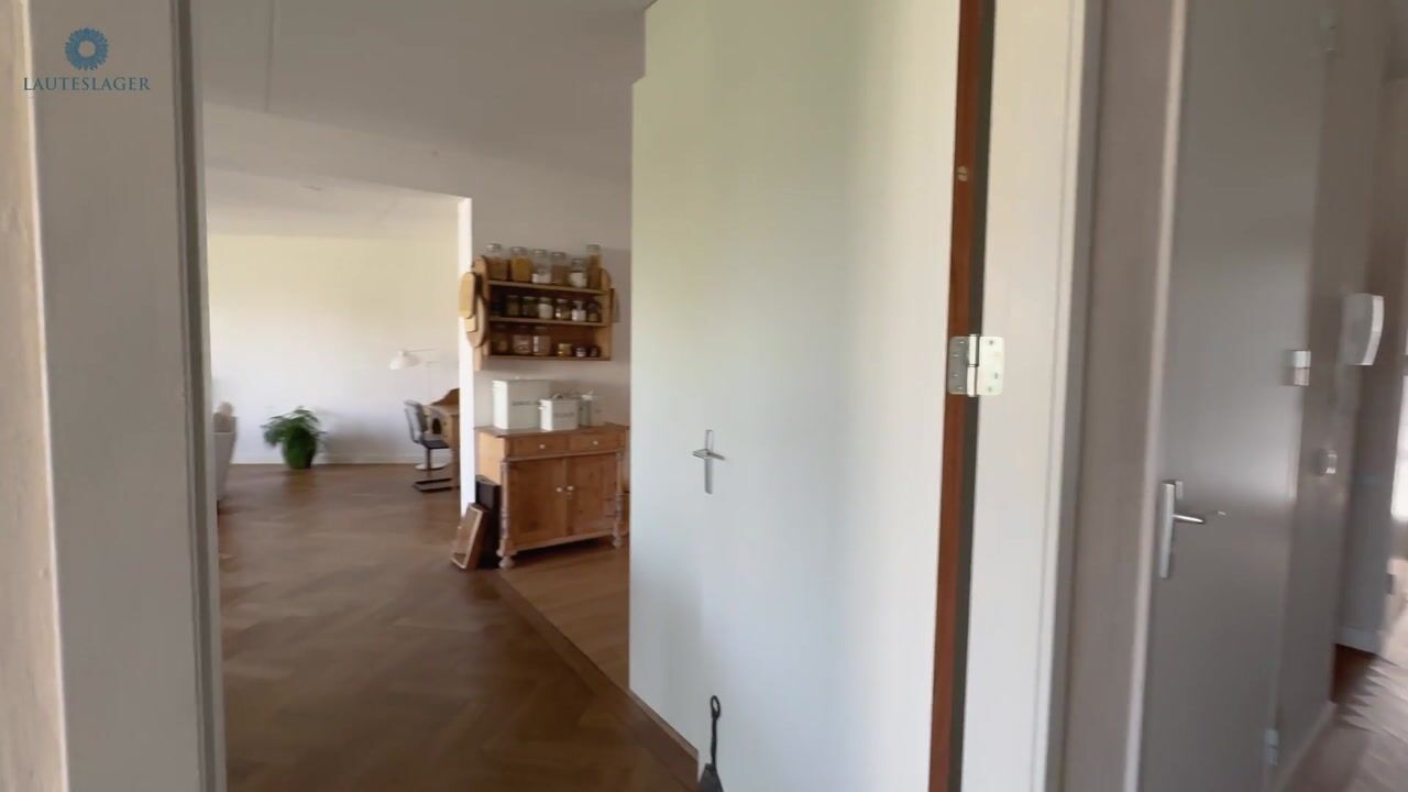 Video van Hollandse Toren 47