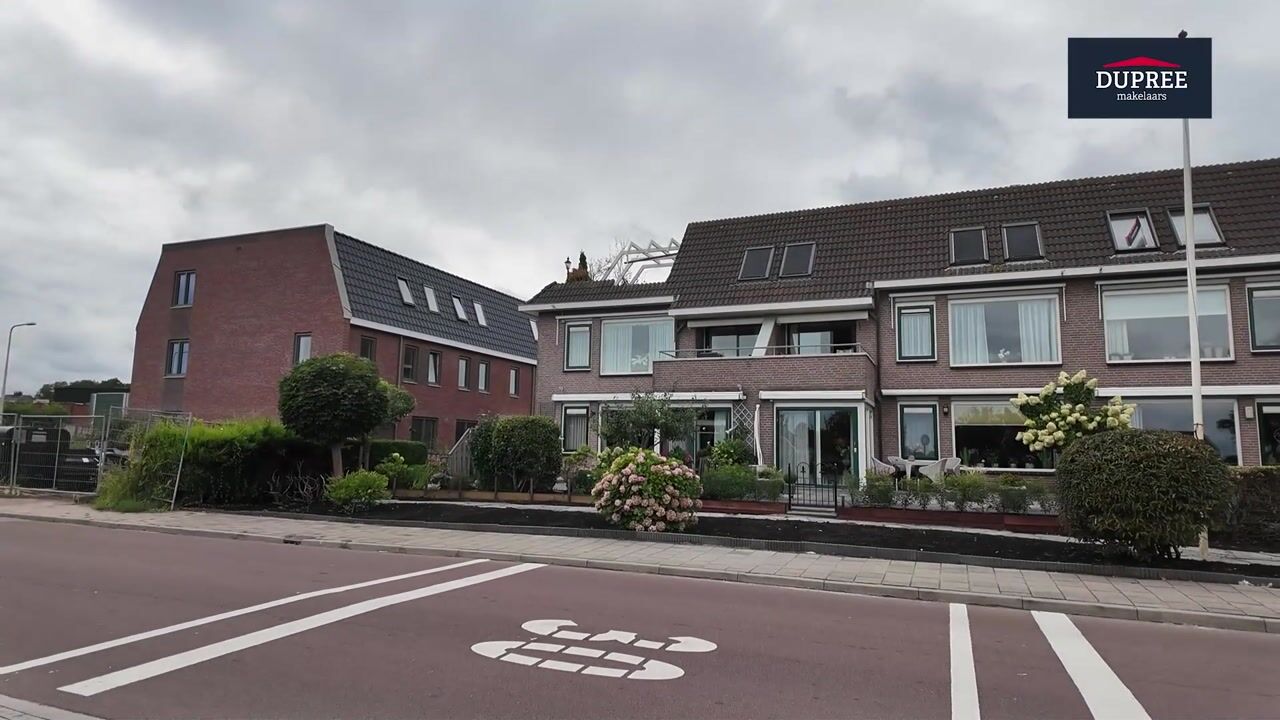 Video van Zoutmansweg 66-D