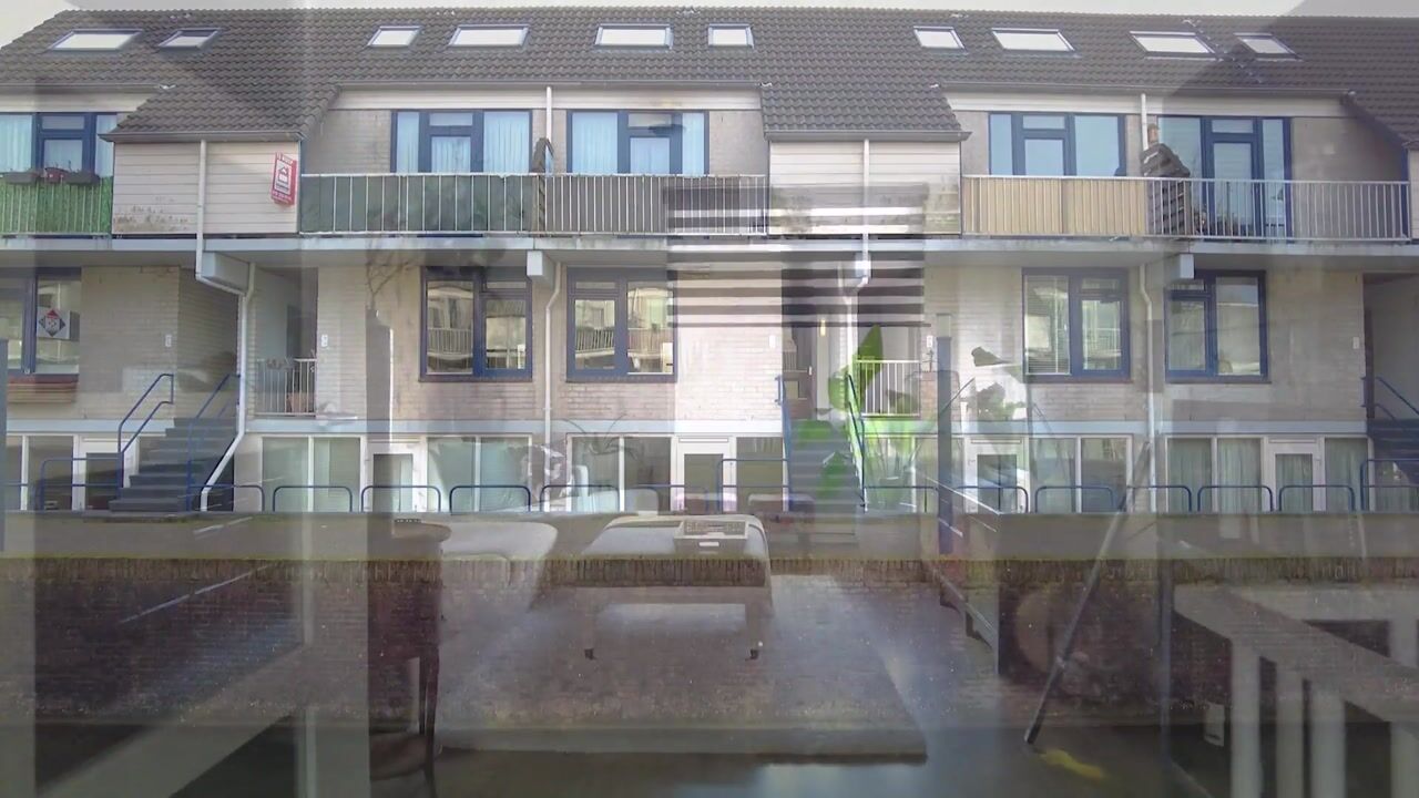 Video van Floris Burgwal 28