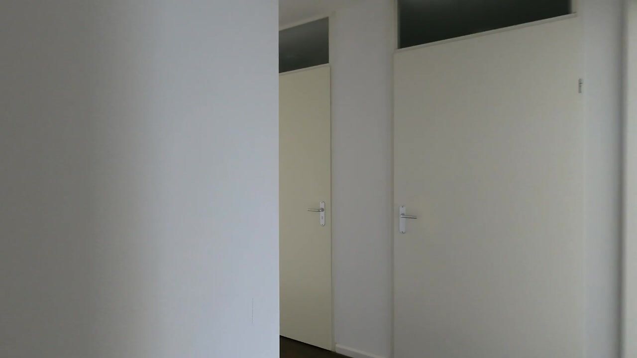 Video van Nederlandlaan 274