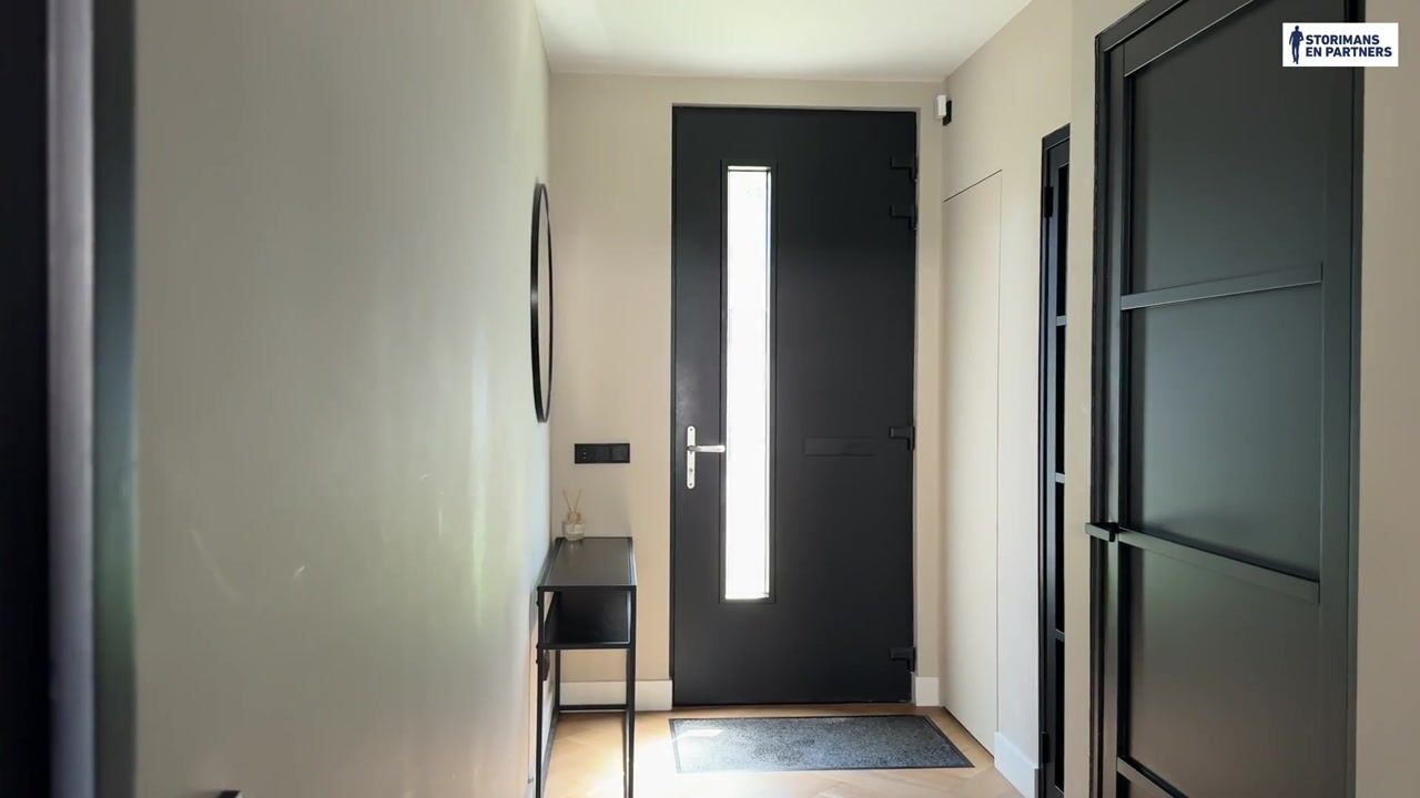 Video van Jan Ligthartstraat 24