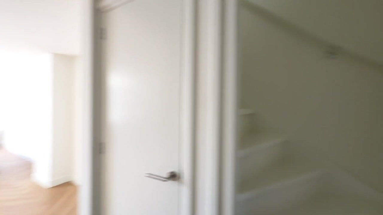 Video van Ooievaarslaan 5