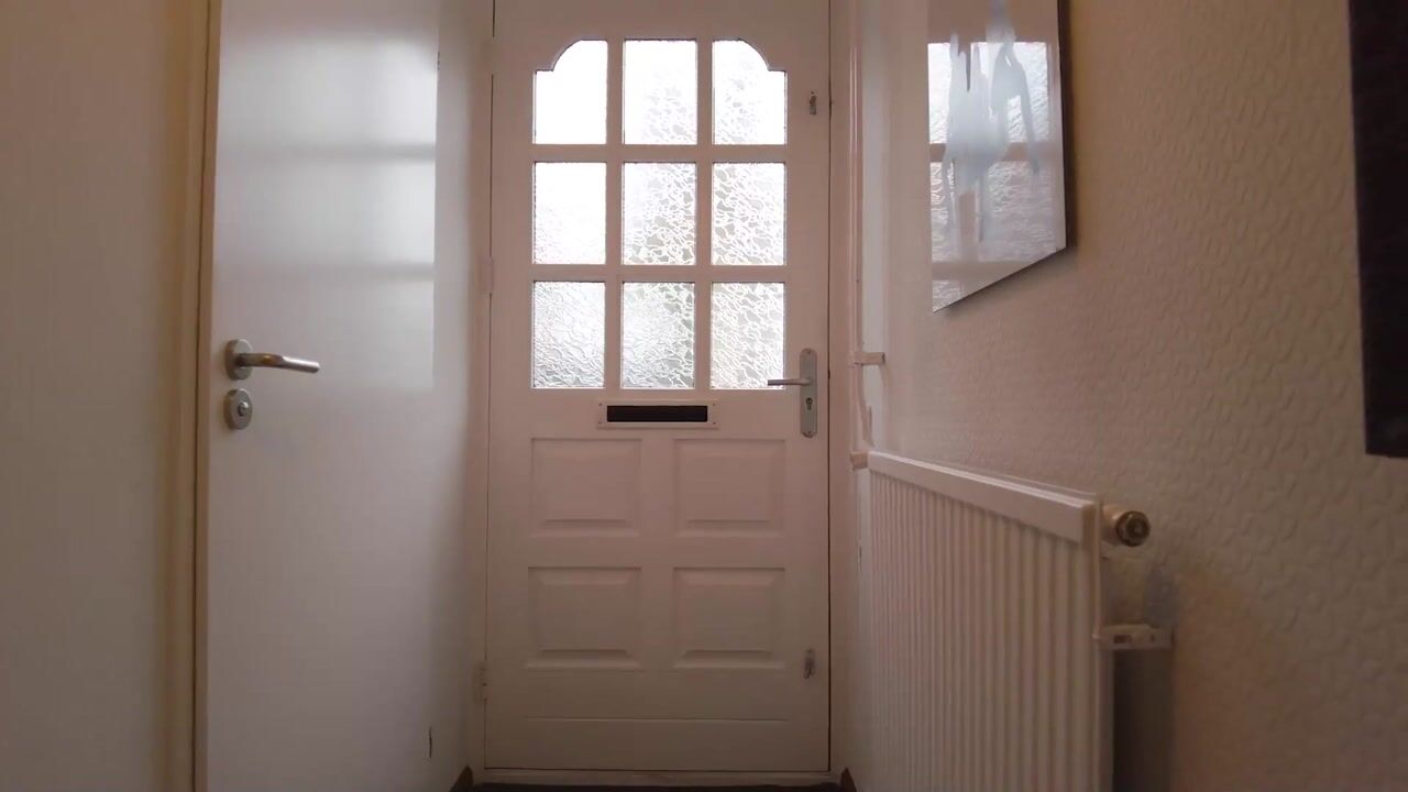 Video van Hindelaan 23