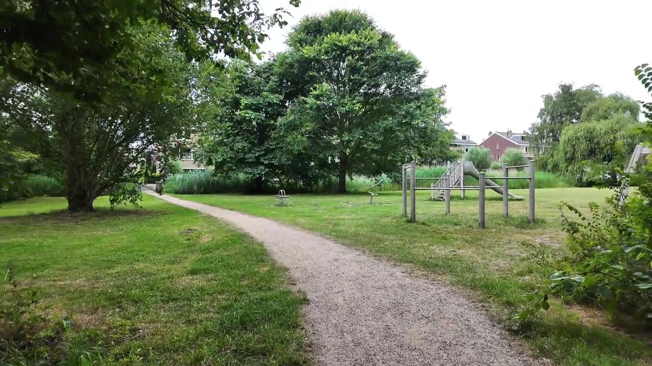 Video van Twickelstraat 37