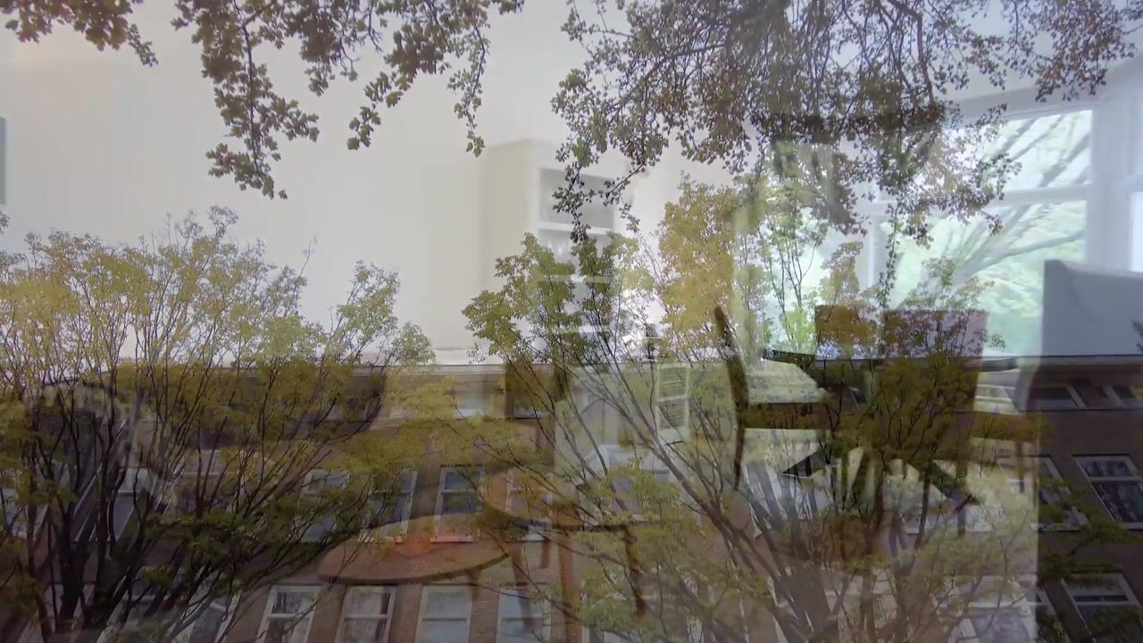 Video van Wodanstraat 12-1