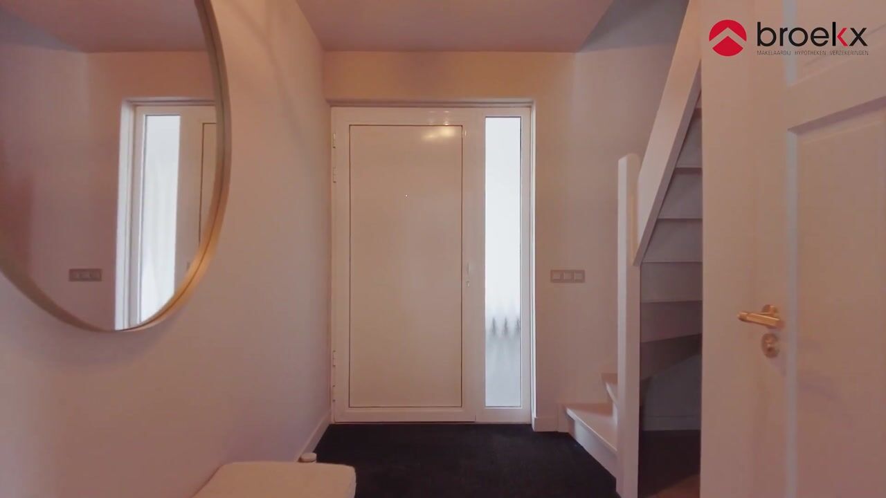 Video van Alblasstraat 41