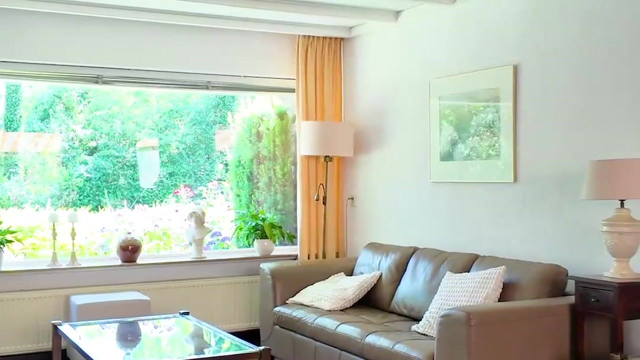 Video van Elsweide 63