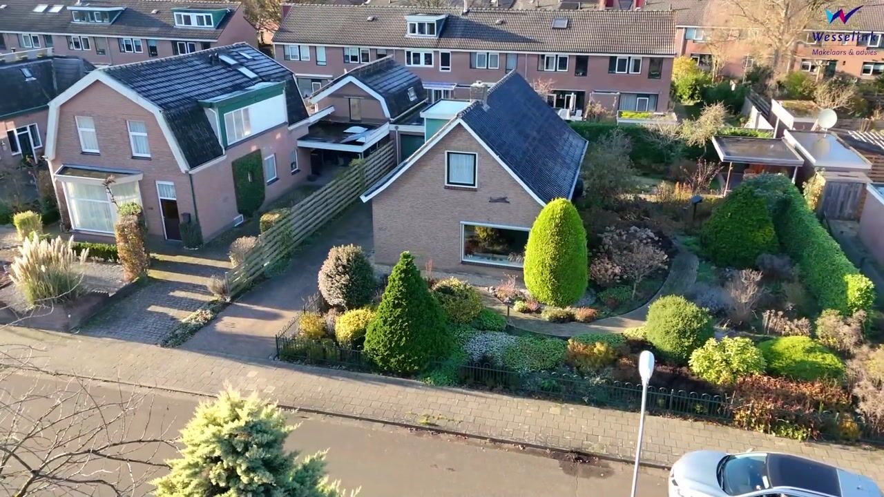 Video of Tusseler 144