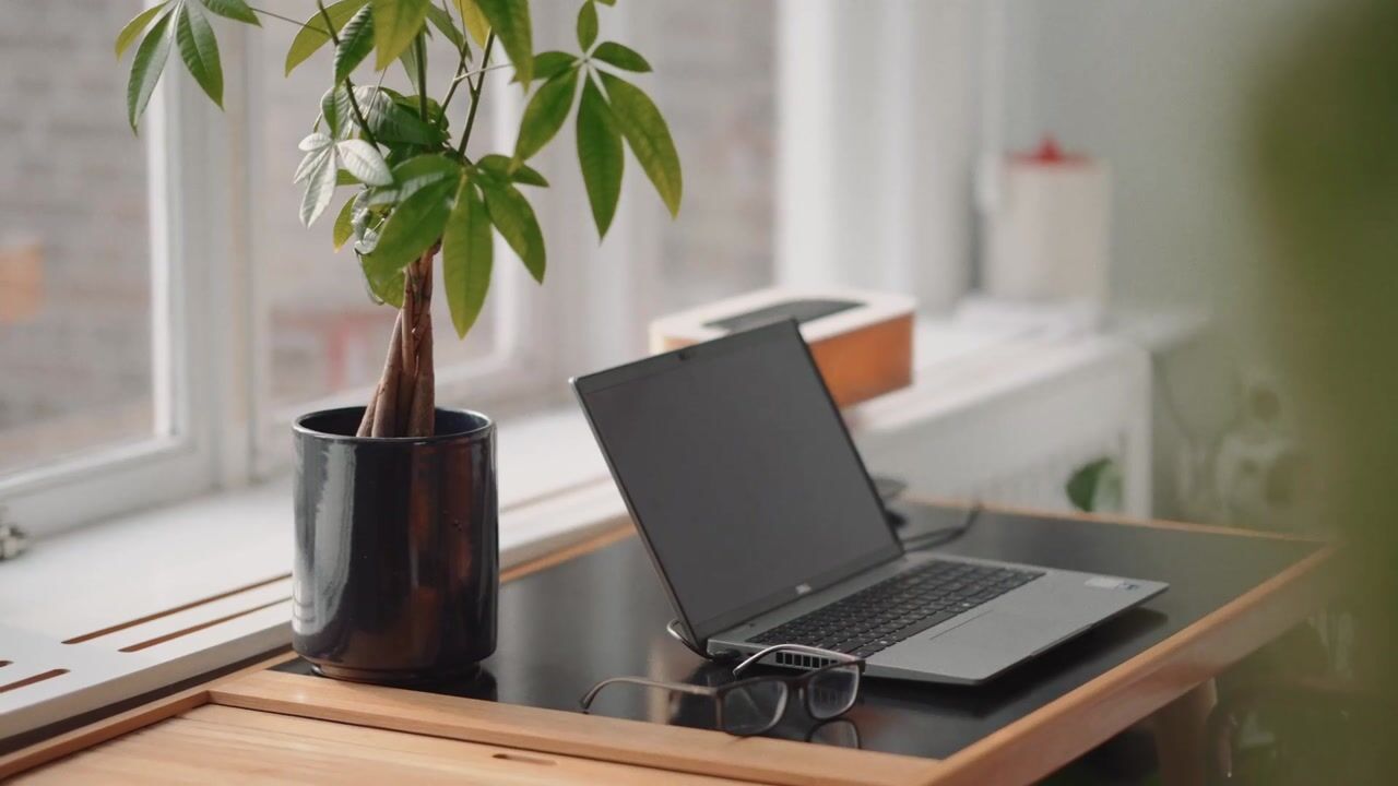 Video van Oranjelaan 8-A