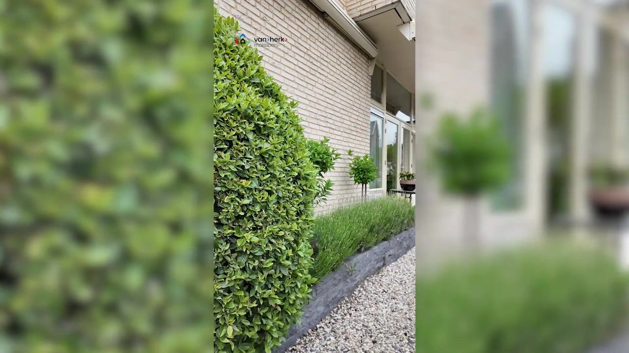 Video van Lopikerhof 2