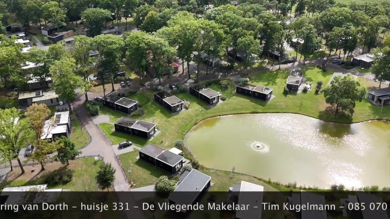 Video of Bathmenseweg 7-H331