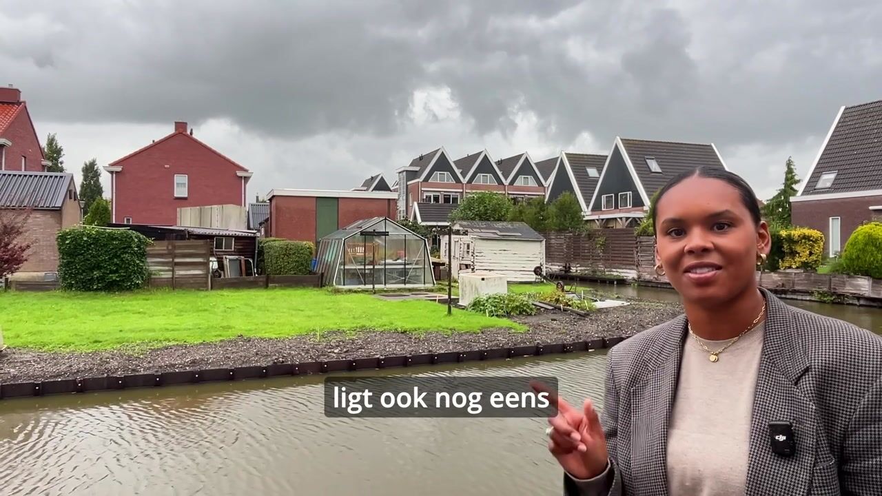 Video van Zeebies 9