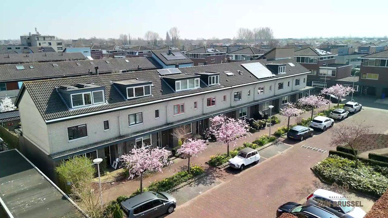 Video van Frankengaarde 7