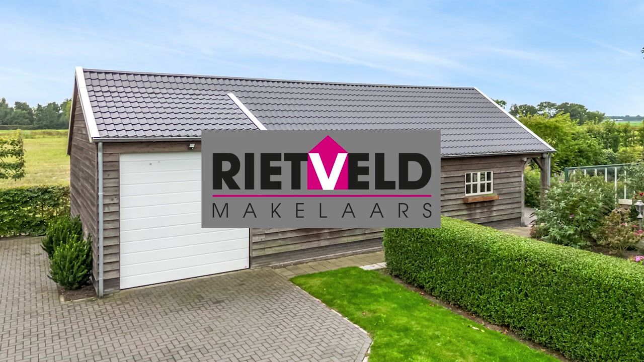 Video van Vennewatersweg 10