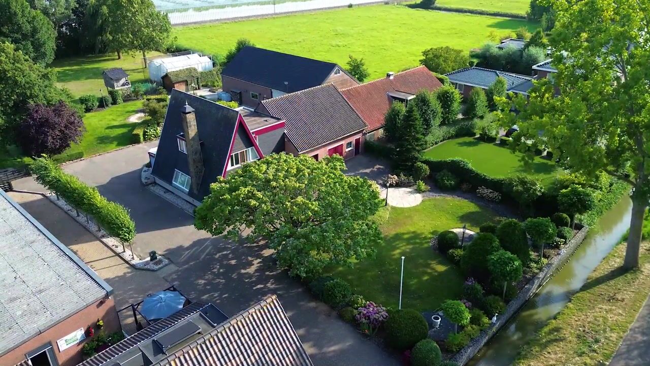 Video of Oostbuurtseweg 42