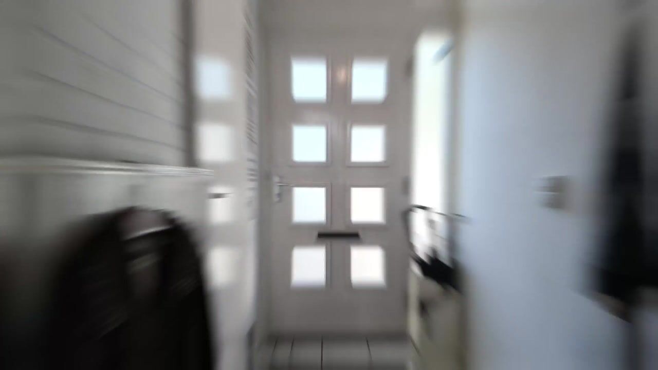 Video van Molenberg 45