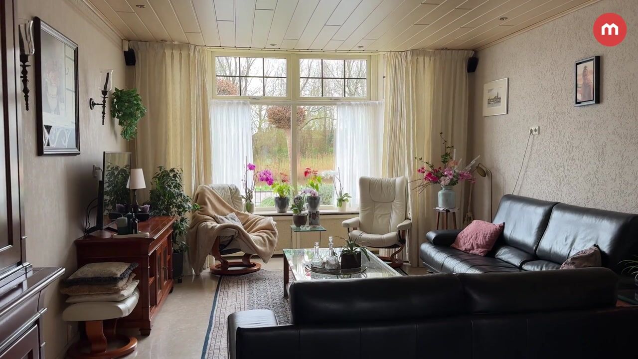 Video van Parksingel 16