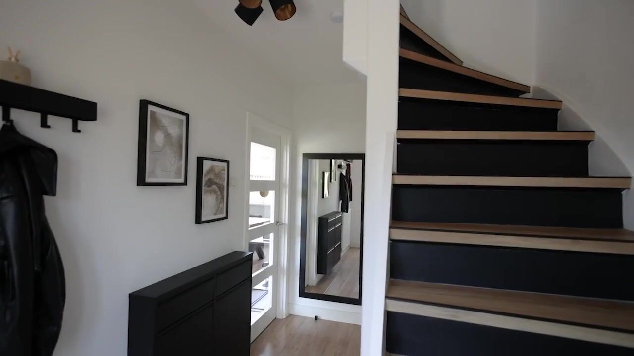 Video van Nicolaas Beetsstraat 5