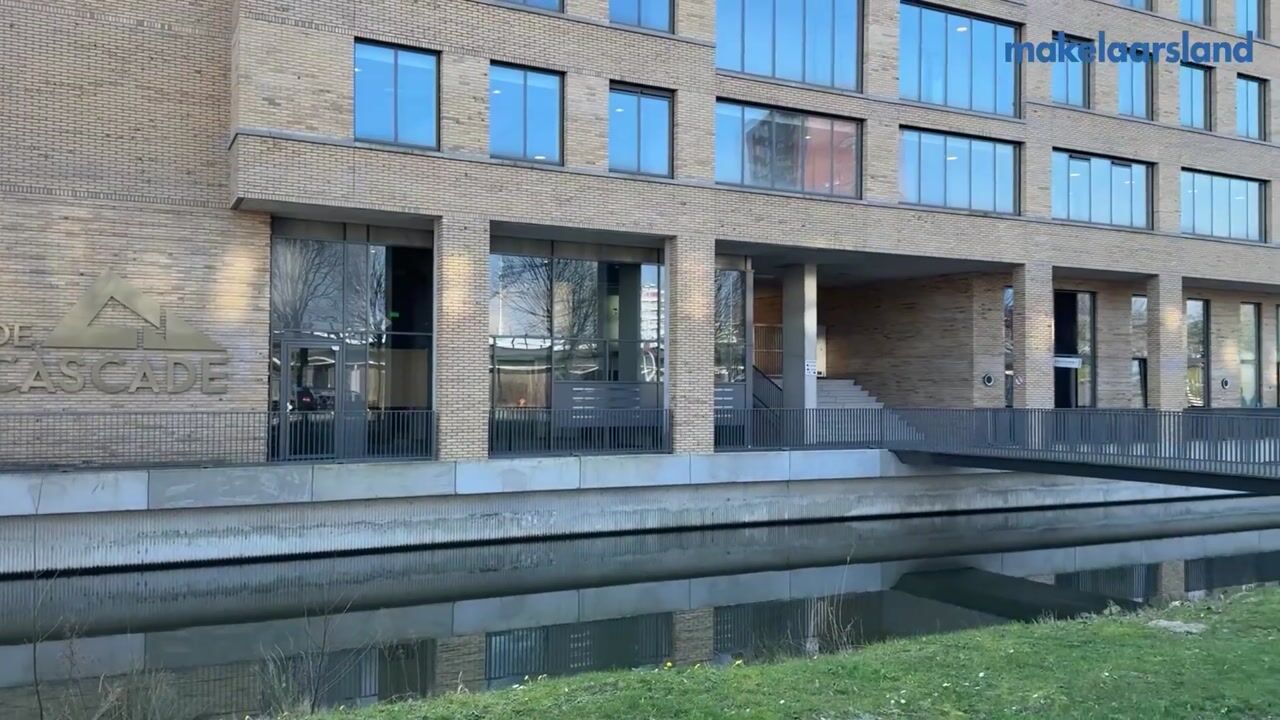 Video van Carel Willinkstraat 4