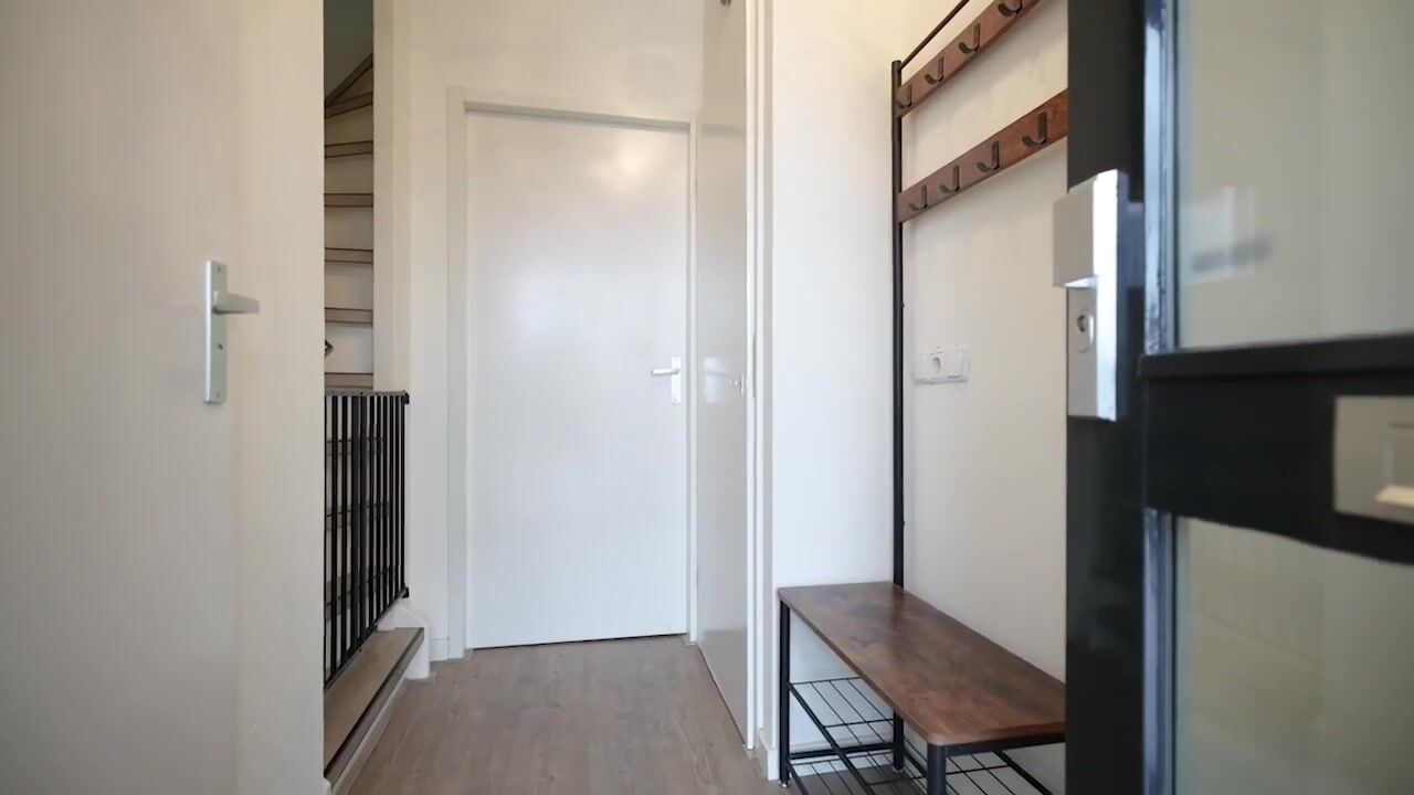 Video van Moezeldal 24