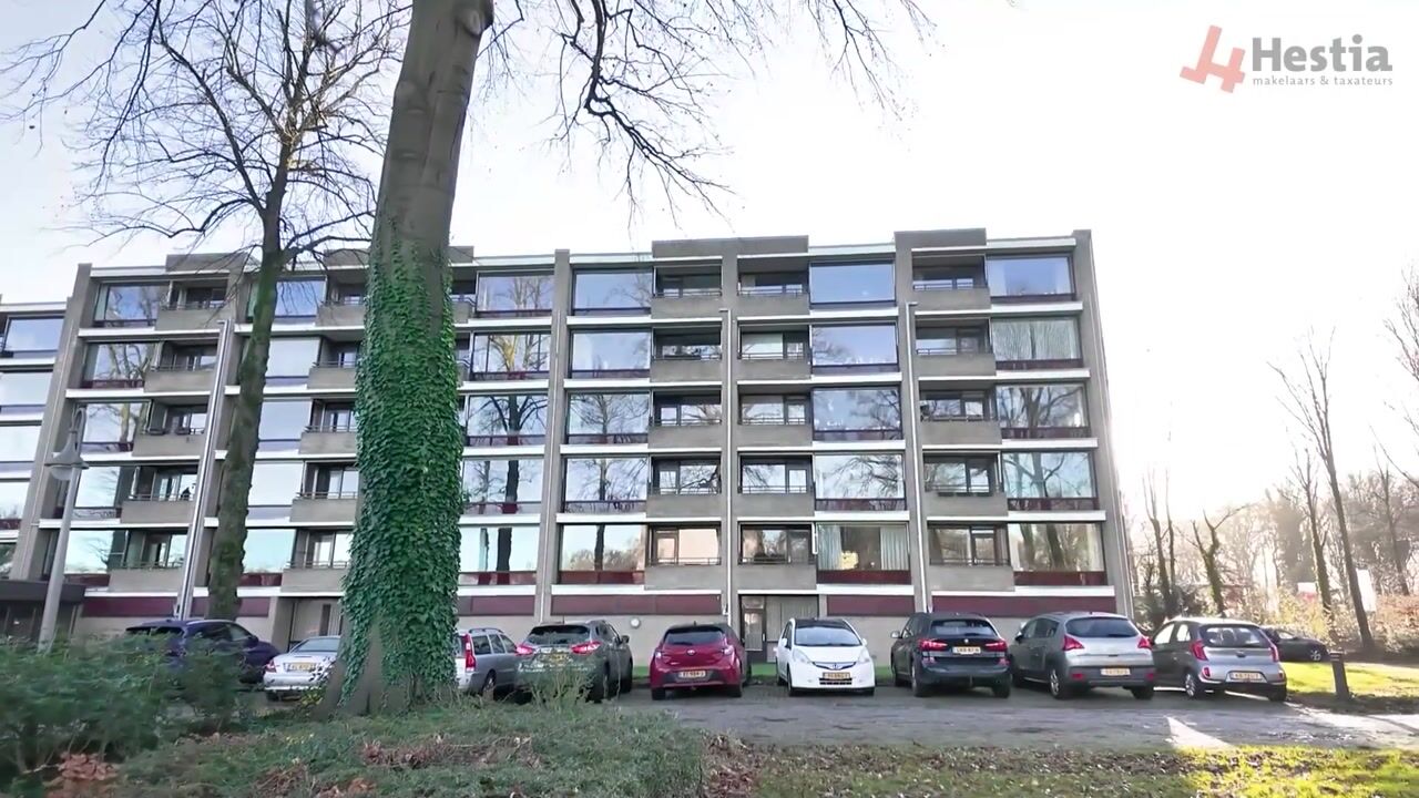 Bekijk video van Oude Kleefsebaan 249