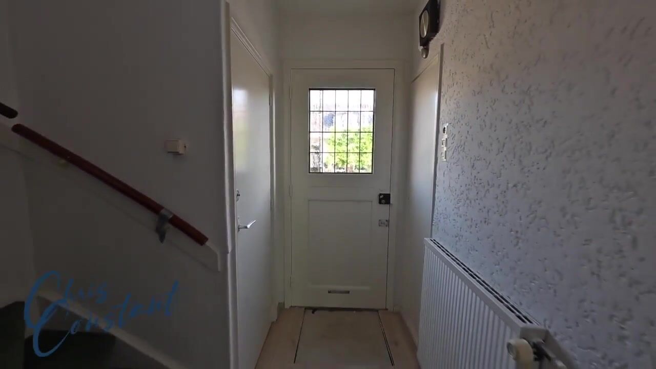 Video of Weiver 32