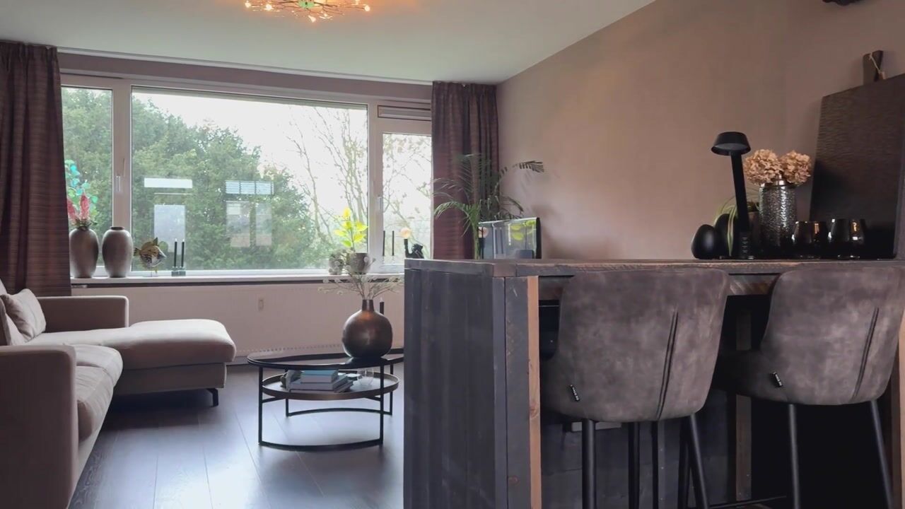 Video of Korte Heul 113