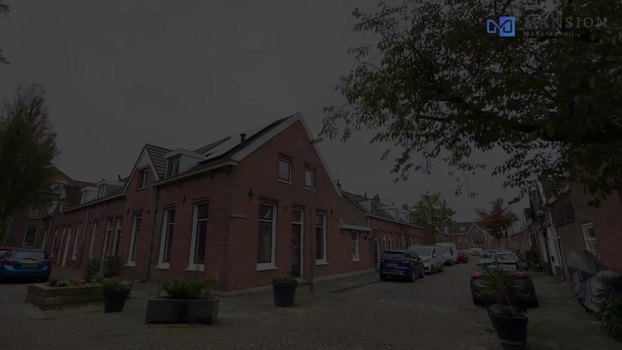 Video van Brielsestraat 1